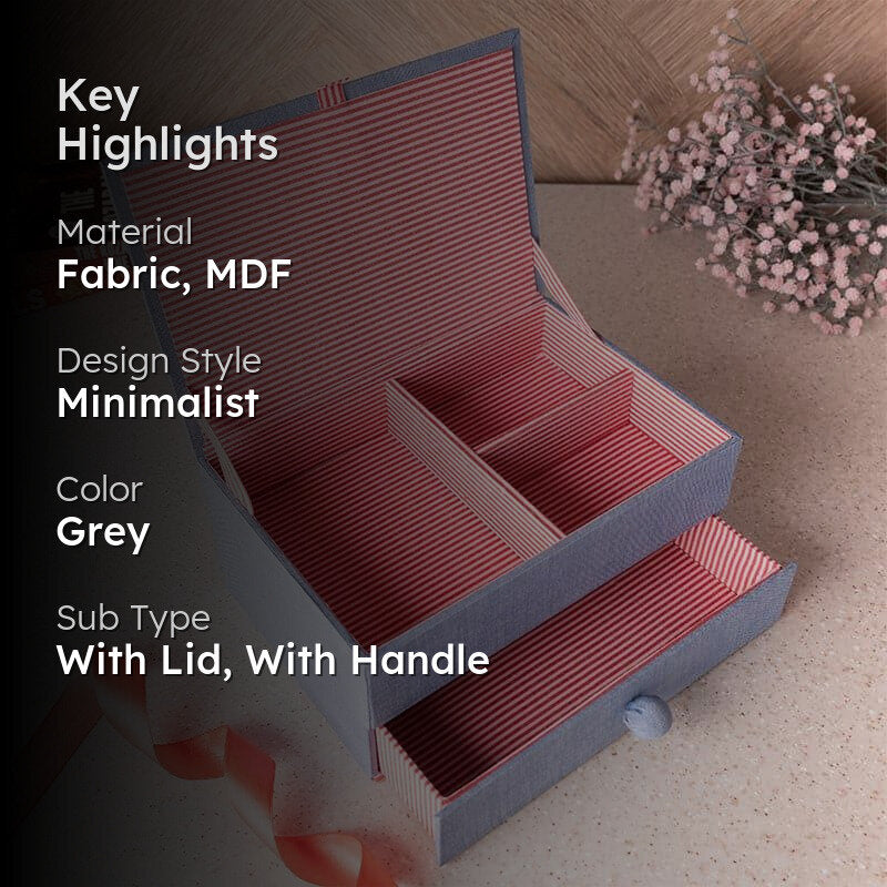 Dream Fly Organiser - Aero Adventure Collection media 2
