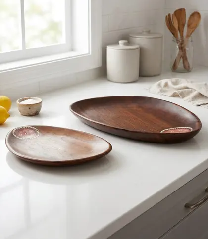 Mango Wood