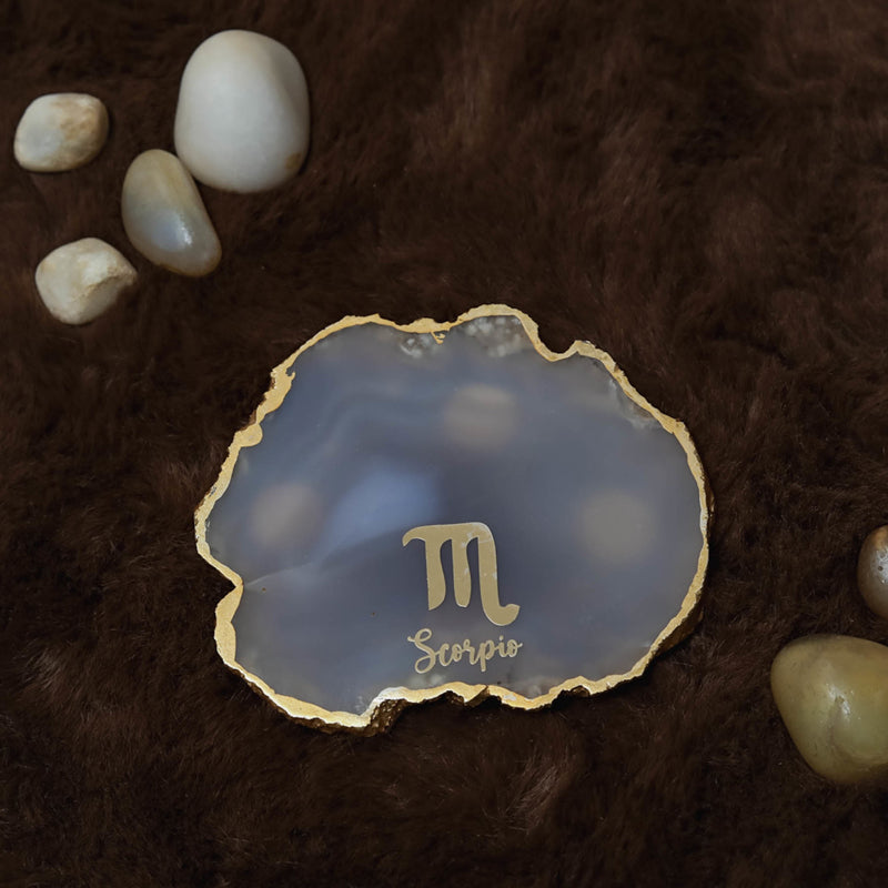 Scorpio
