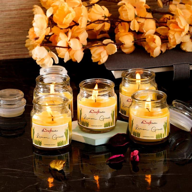 Paraffin Wax