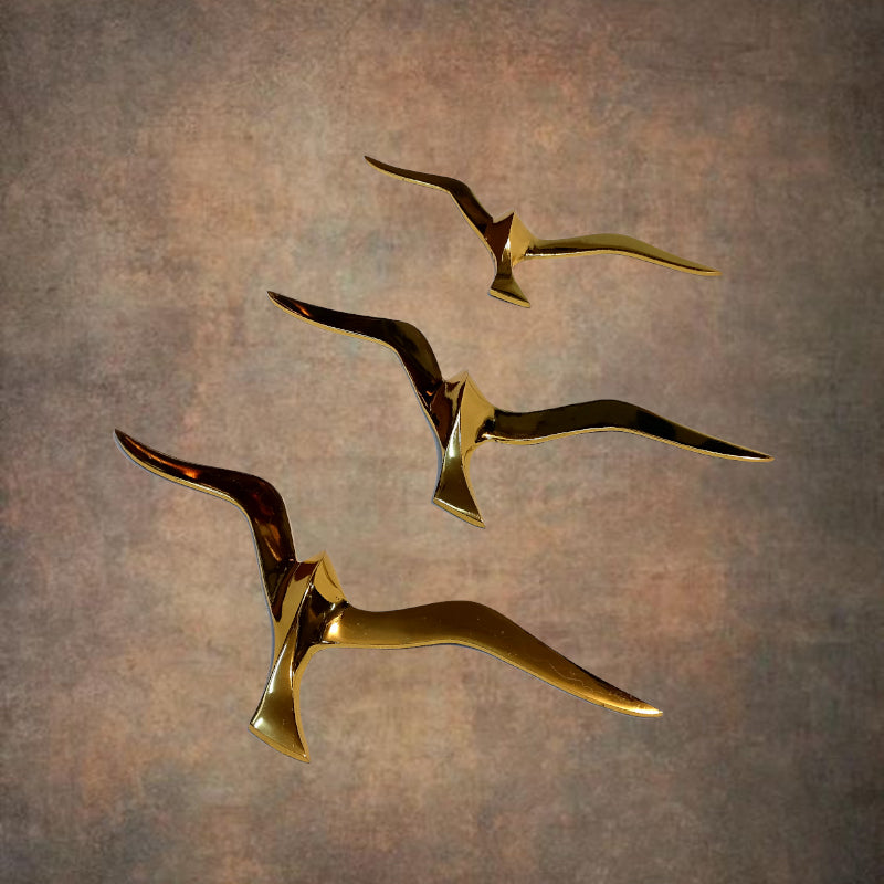 Brass