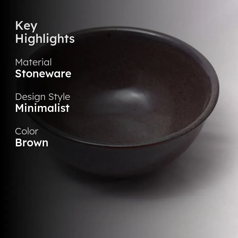 Cinnamon Bowl media 2