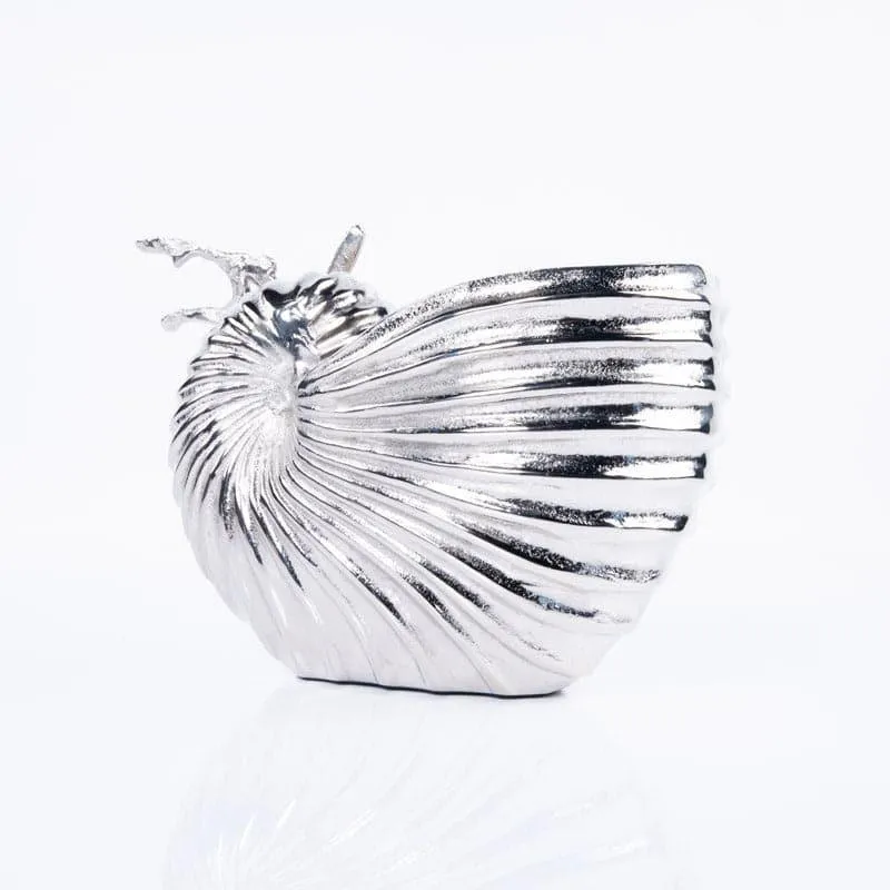 Shell Shine Ice Bucket media 5