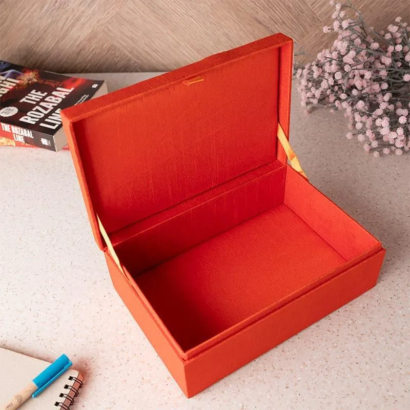 Solar Fun Organiser - Space Show Collection media 3