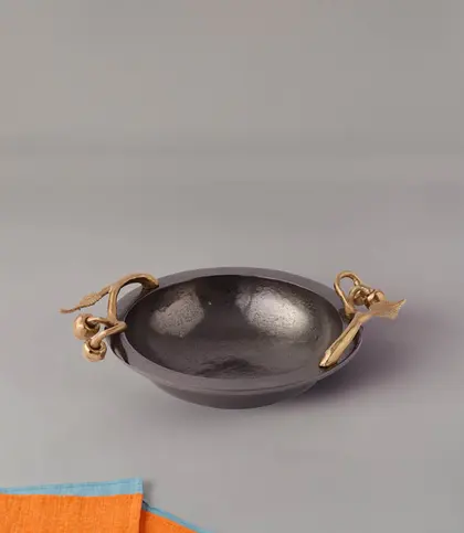 Aluminium