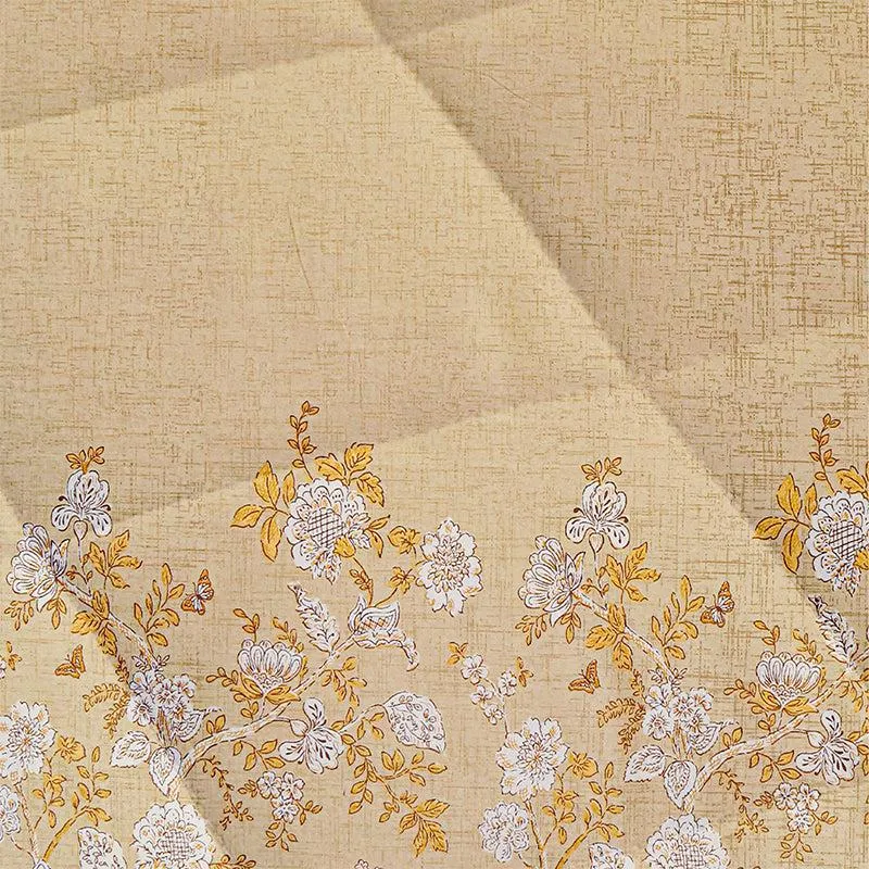Swayam Julian Floral Bedding Set media 4