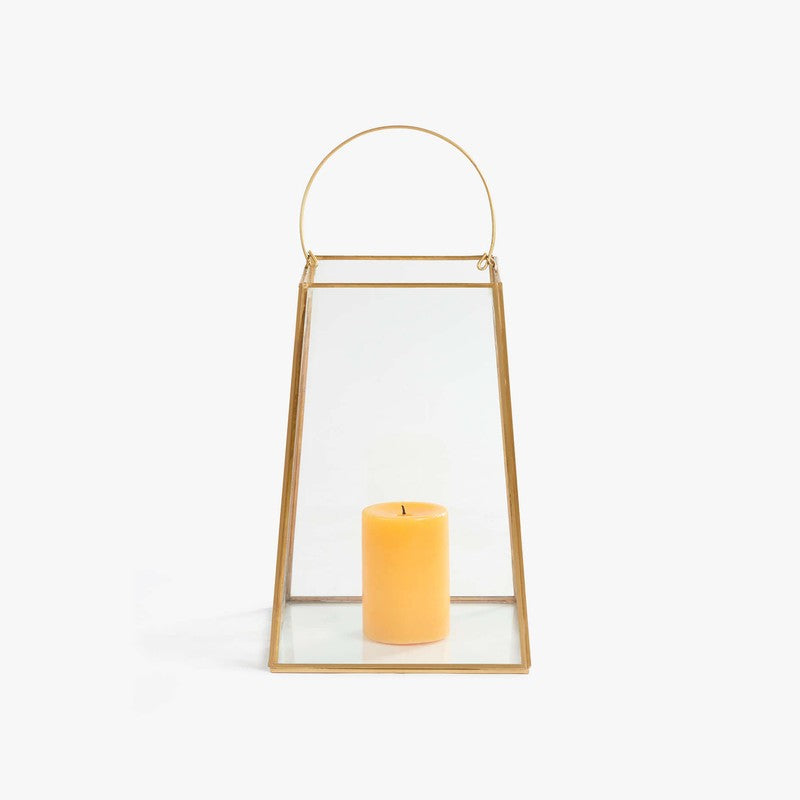 Orange Tree Anna Lantern media 11