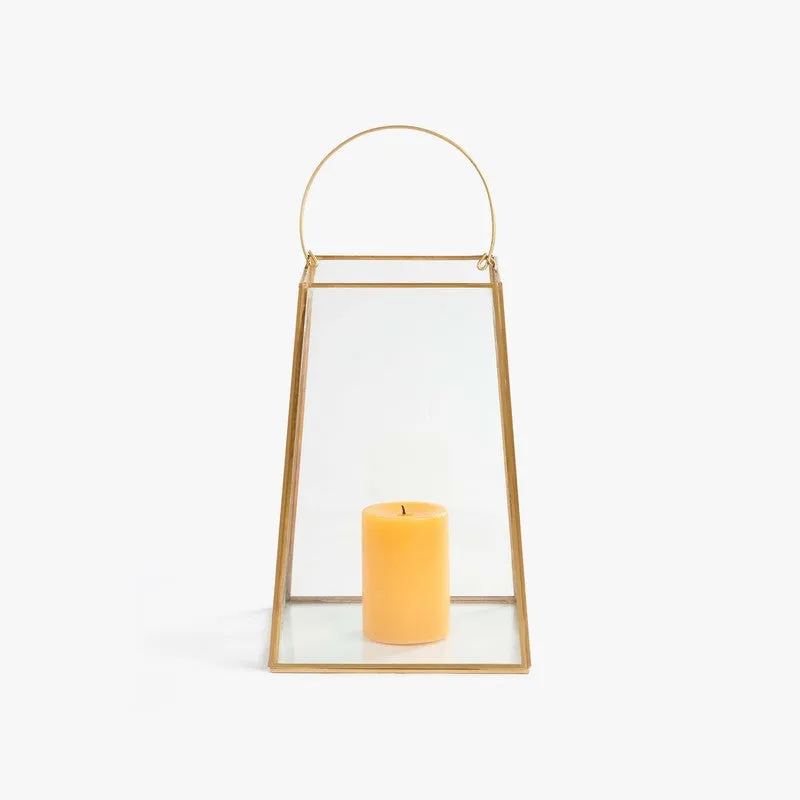 Orange Tree Anna Lantern media 11
