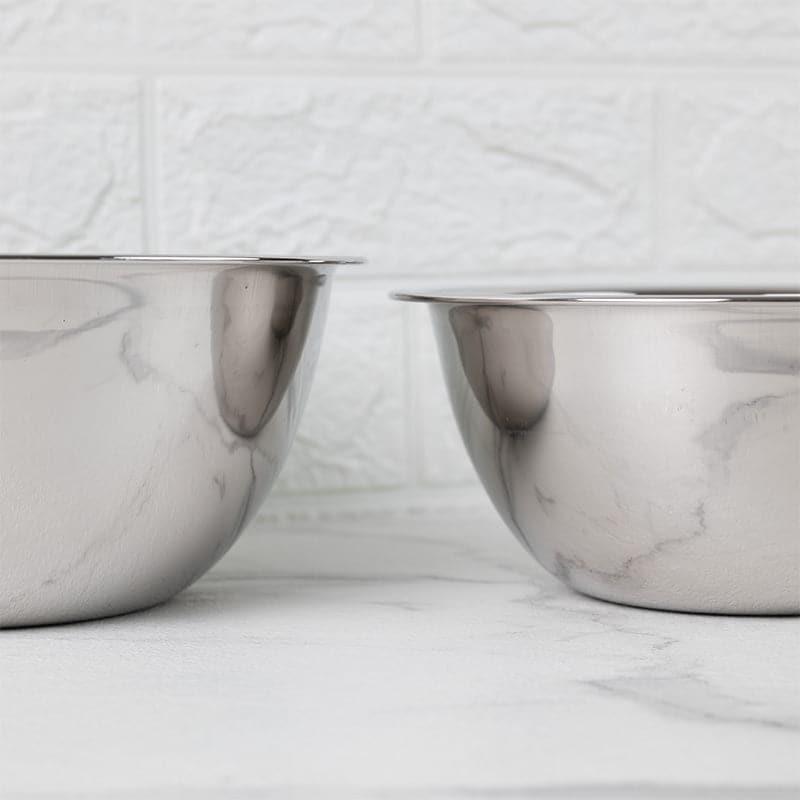 Minerva Serving Bowl (2250/2750 ML) - Set Of Two media 4