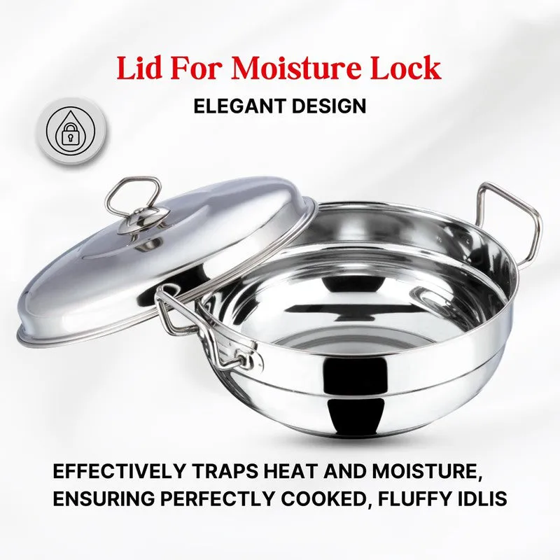 Vinod Zynor Idli Maker - 11 Inches media 6