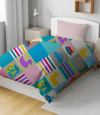 PolyCotton