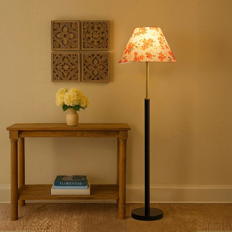 White,Orange