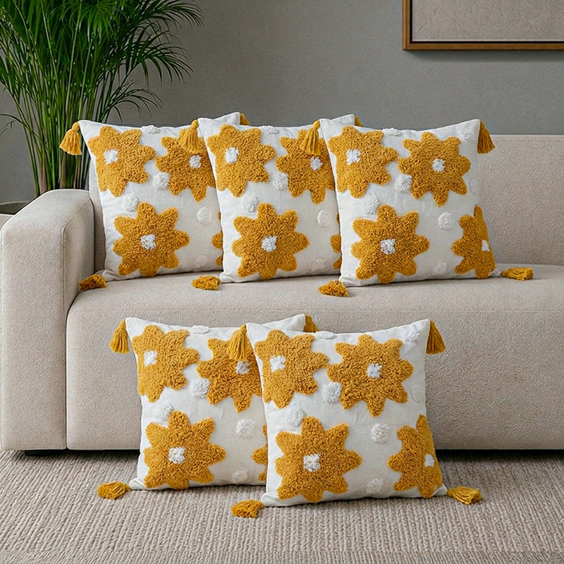 Set of Five