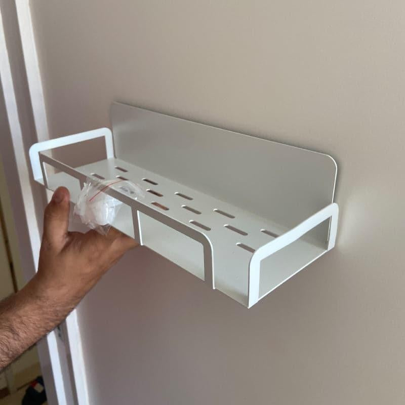 Flavour Stack Magnetic Kitchen Rack media 4