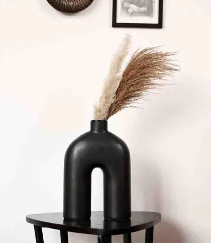 Ceramic