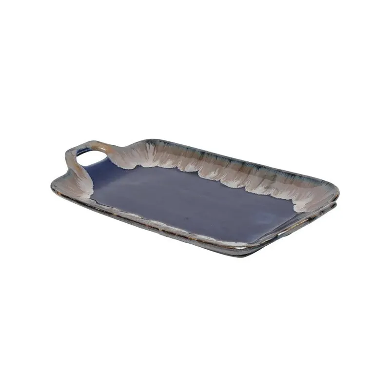 Halmi Handmade Platter media 3