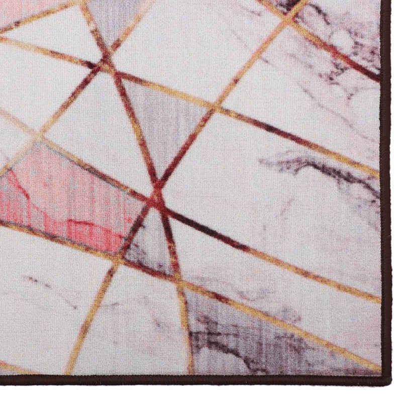 Splash Of Color Anti-Skid Carpet media 4
