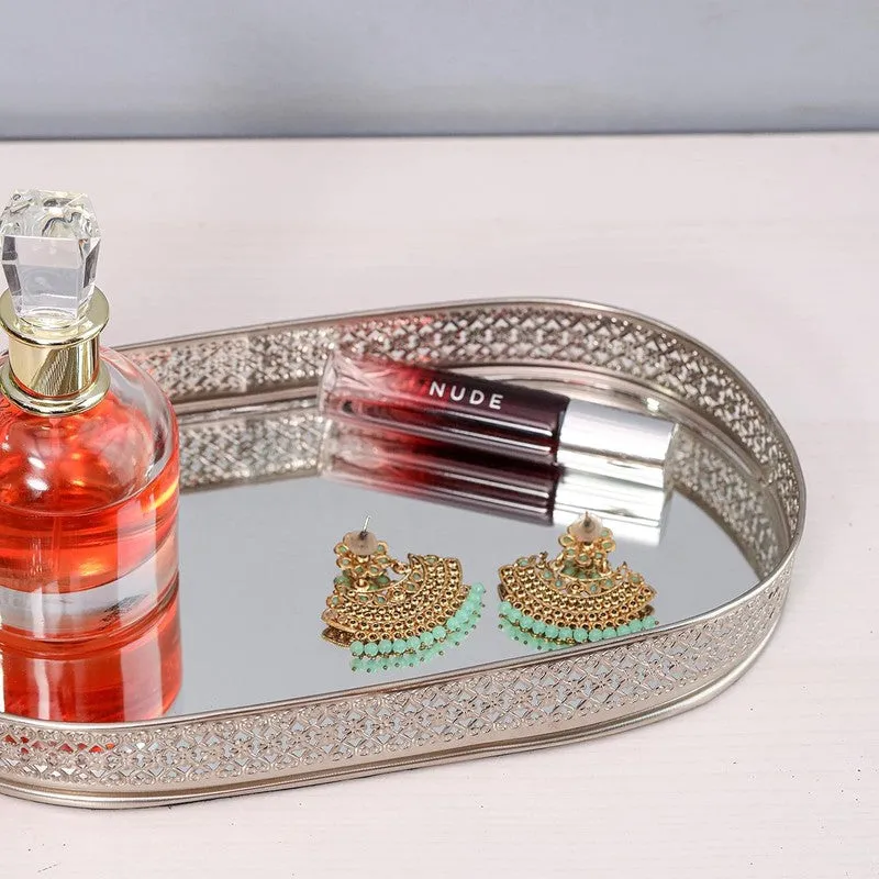 Lunara Haven Serving Tray media 5