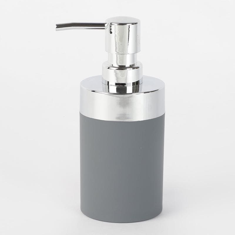 Puro Soap Dispenser media 4