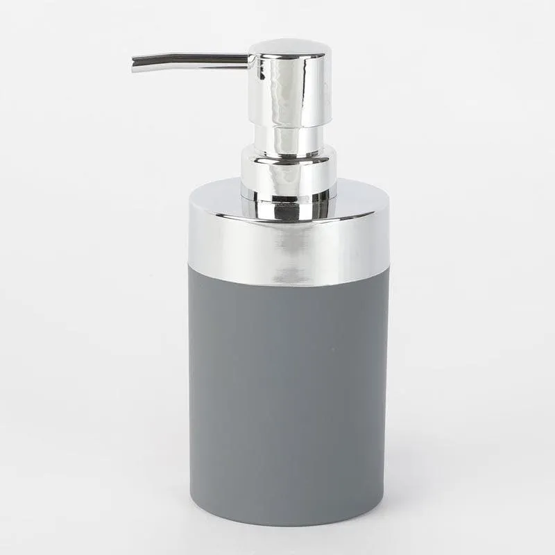 Puro Soap Dispenser media 4