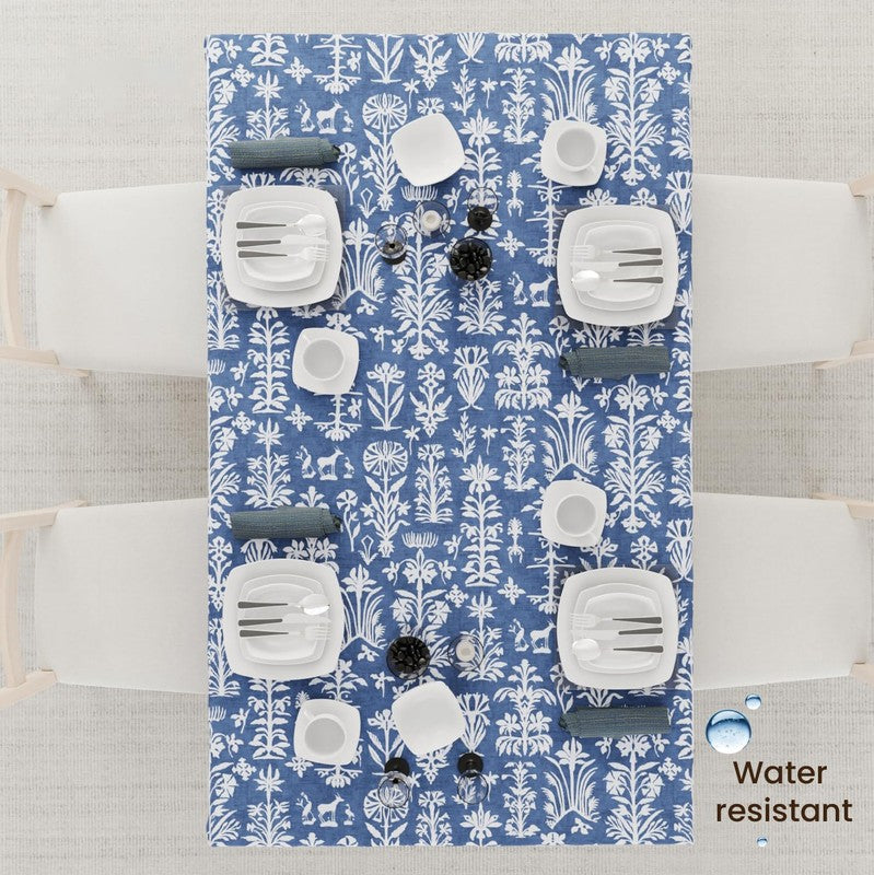 Urban Space Twigs Table Cover media 4