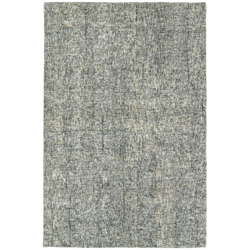 Cotton · Wool