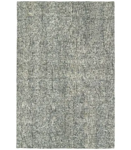 Cotton · Wool