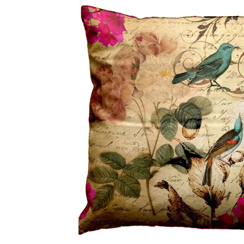 Iveris Cushion Cover media 5