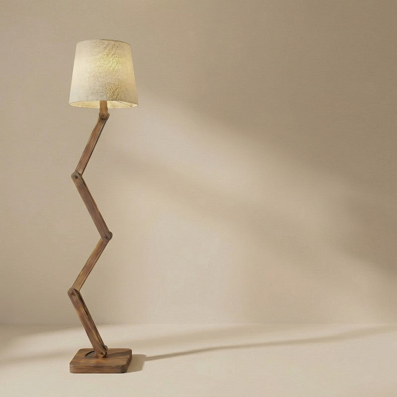 Celestine Floor Lamp media 7