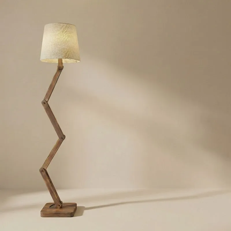 Celestine Floor Lamp media 7