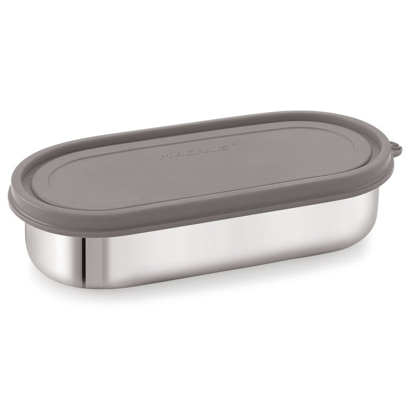 Kairo Snap Lunch Box - 780 ML media 3