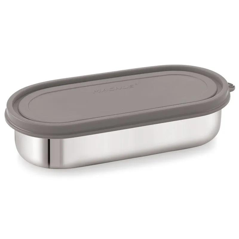 Kairo Snap Lunch Box - 780 ML media 3
