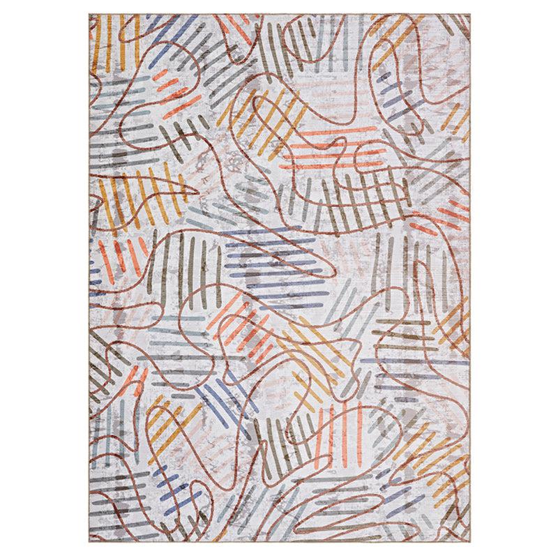 Polyester