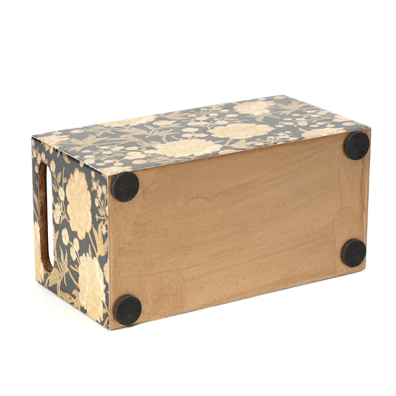 Floraenda Cutlery Holder media 3