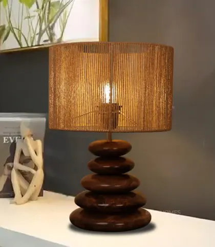 Mango Wood