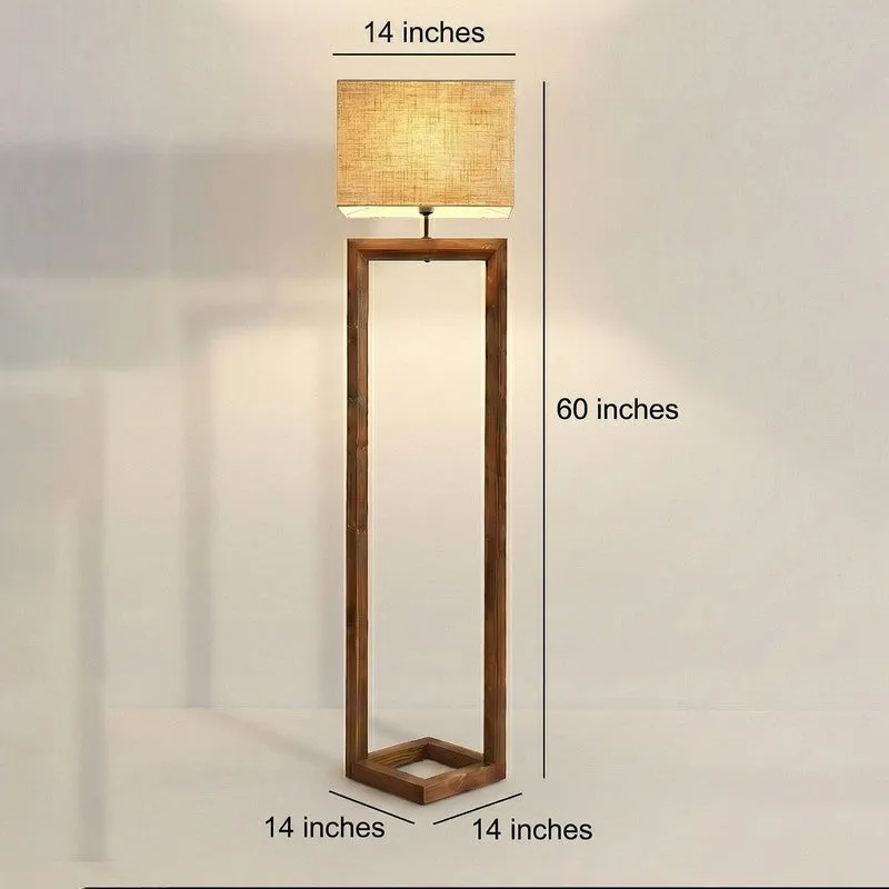 Starlace Floor Lamp media 9