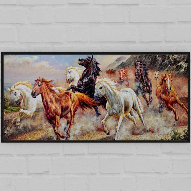 Willamina Wall Art media 2