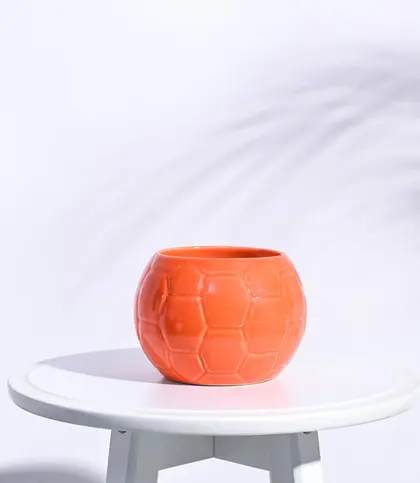 Ceramic