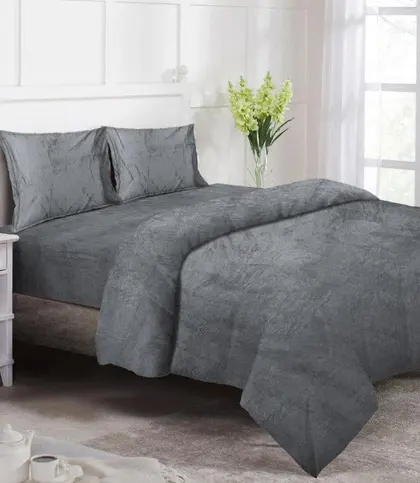 100% Cotton