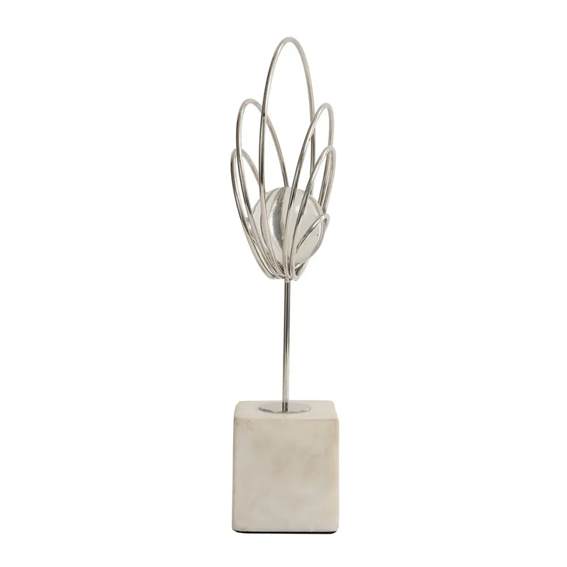 Croda Lop Showpiece media 4