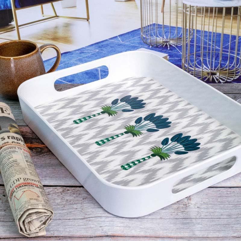 Melamine