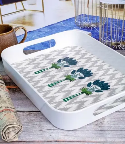 Melamine