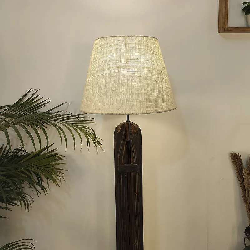 Celano Floor Lamp media 4