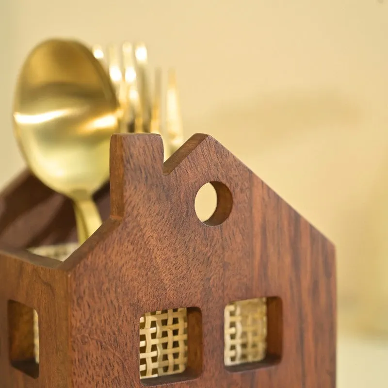 Maison Cutlery Holder media 5
