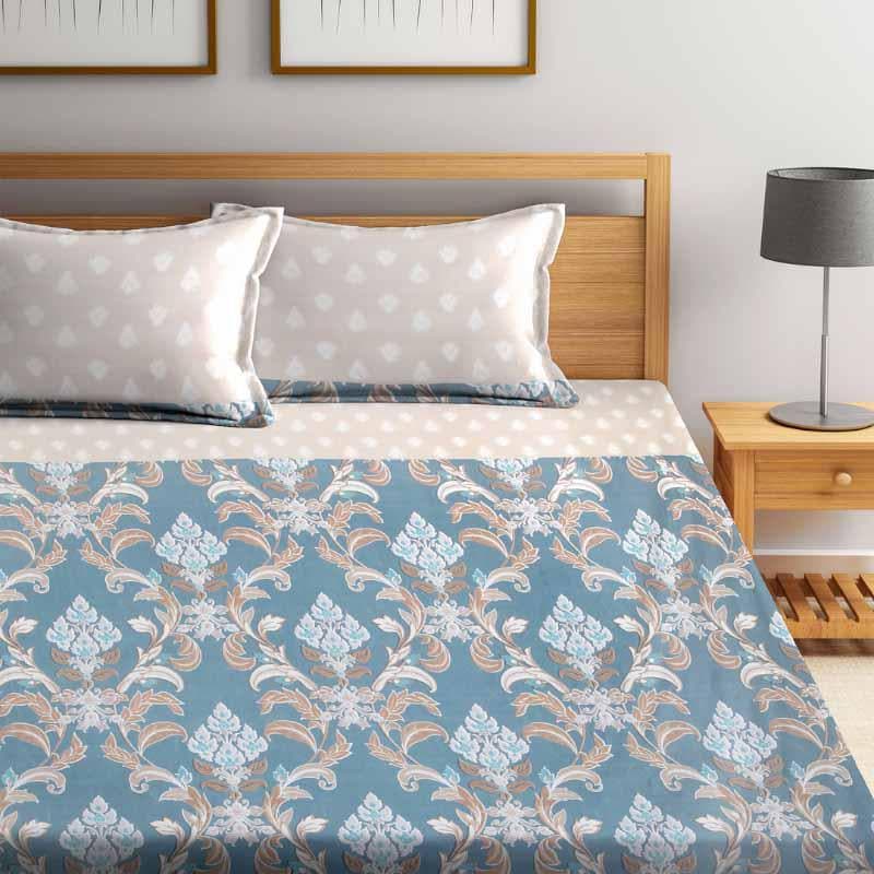 PolyCotton/Cotton Blend