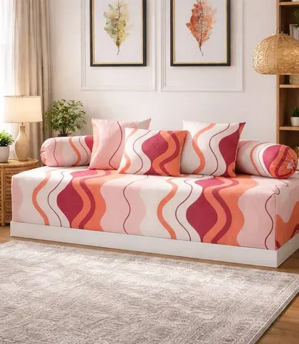PolyCotton/Cotton Blend