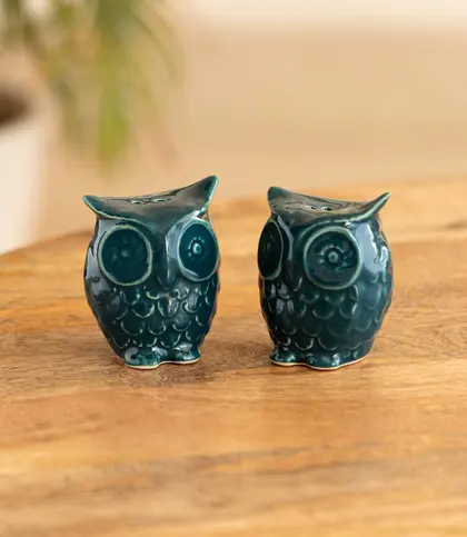 Ceramic