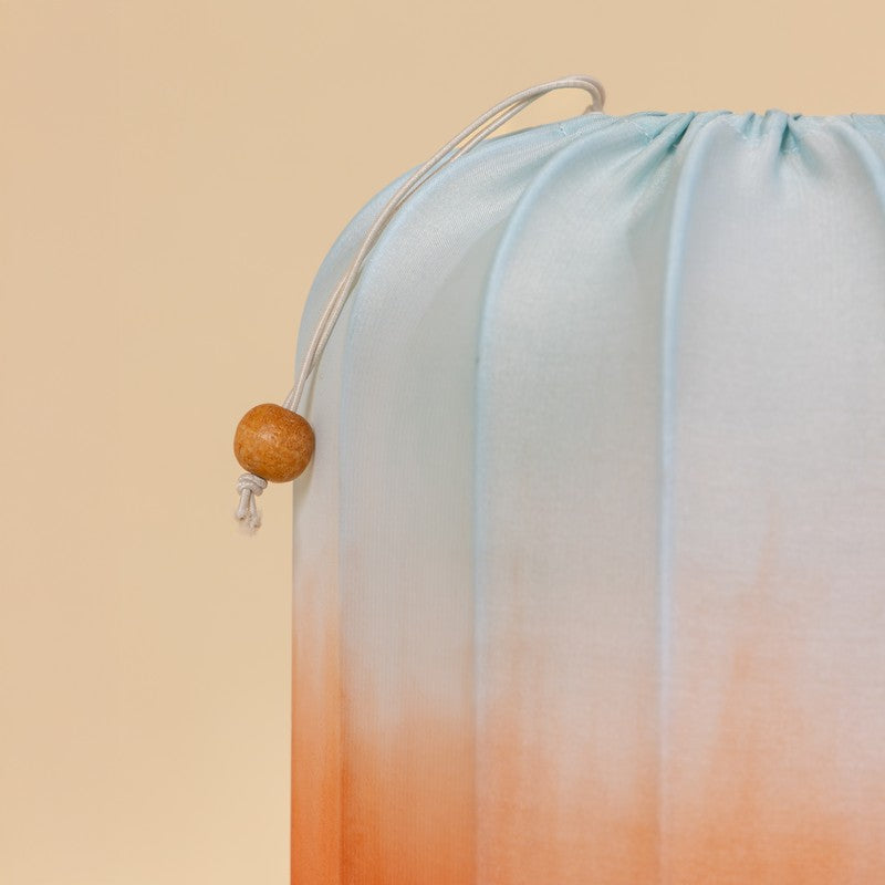 Fig Living Horizon Collection - Orange,Blue media 5