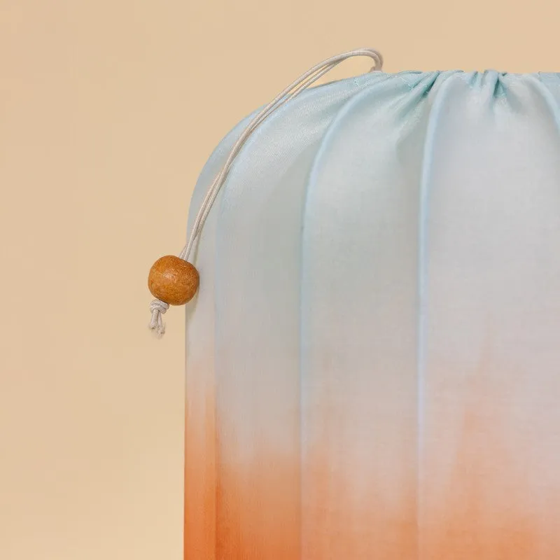 Fig Living Horizon Collection - Orange,Blue media 5
