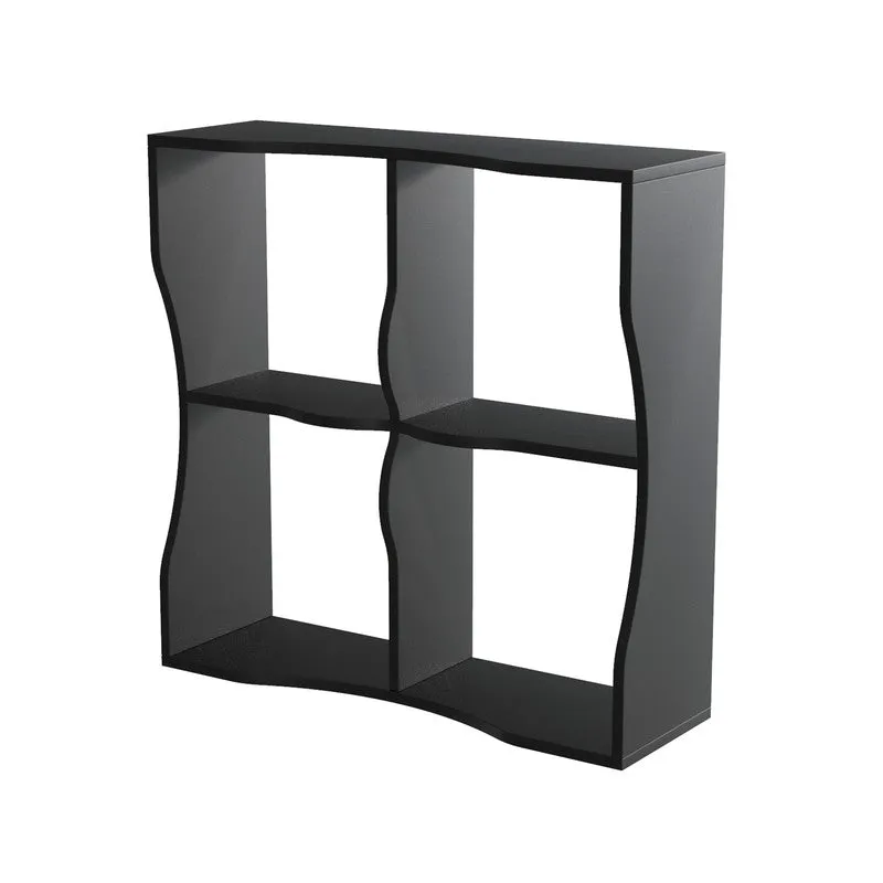 Zentha Engineered Wood Shelves media 3